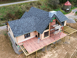 Latest-Projects---10