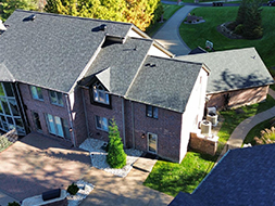 Latest-Projects---11