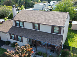 Latest-Projects---12